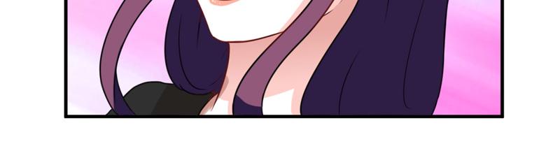 第20话(1/2)-第20话