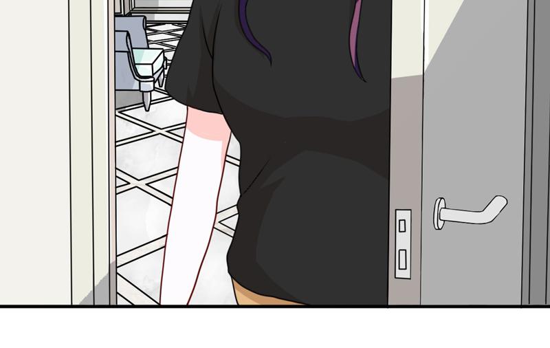 第20话(1/2)-第20话