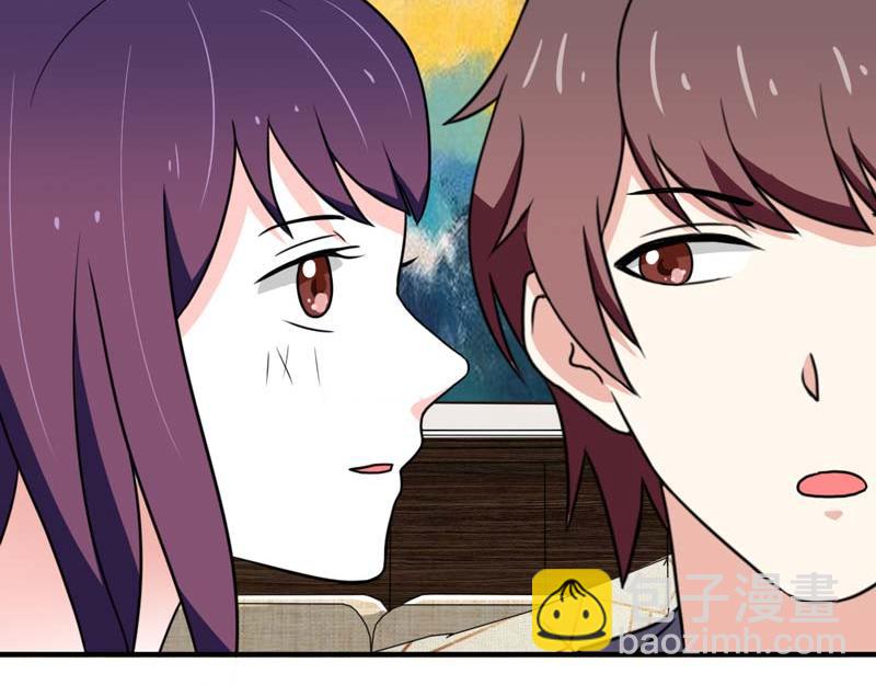 第22话(1/2)-第22话