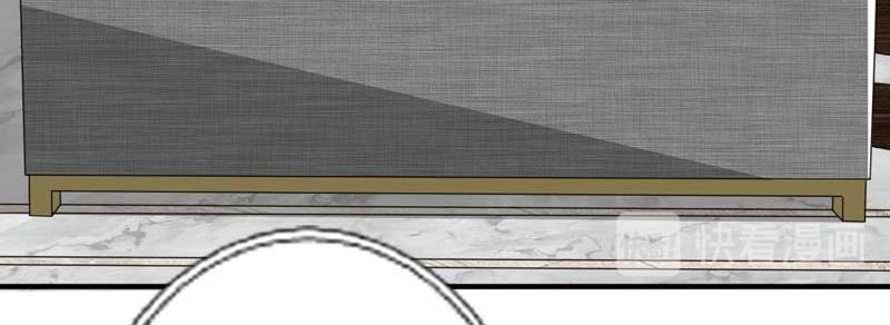 第22话(1/2)-第22话