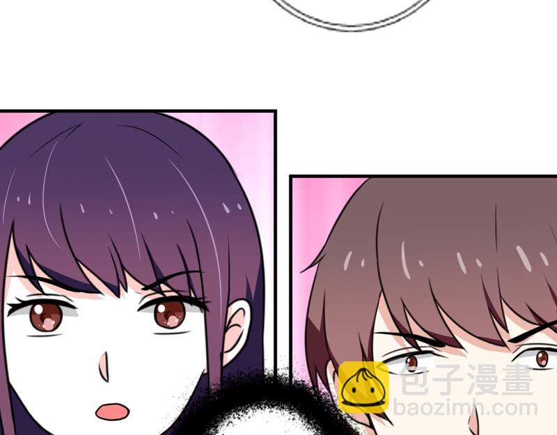 第22话(1/2)-第22话