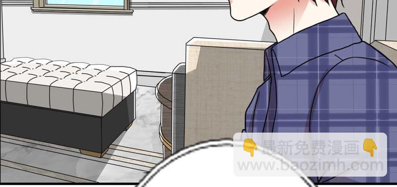 第22话(1/2)-第22话