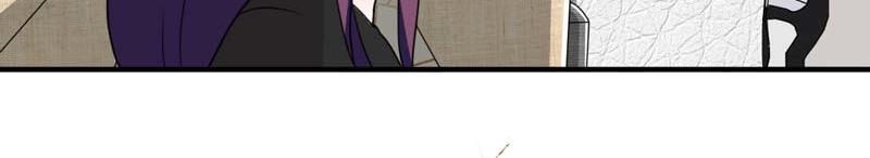 第22话(1/2)-第22话