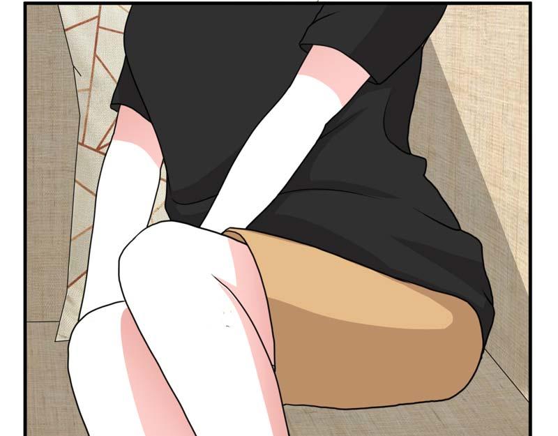 第22话(1/2)-第22话