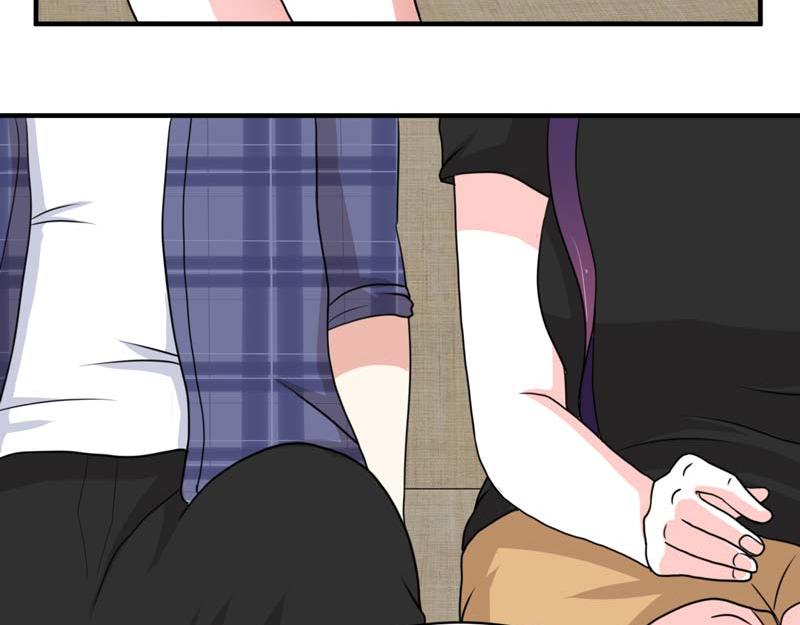 第22话(1/2)-第22话