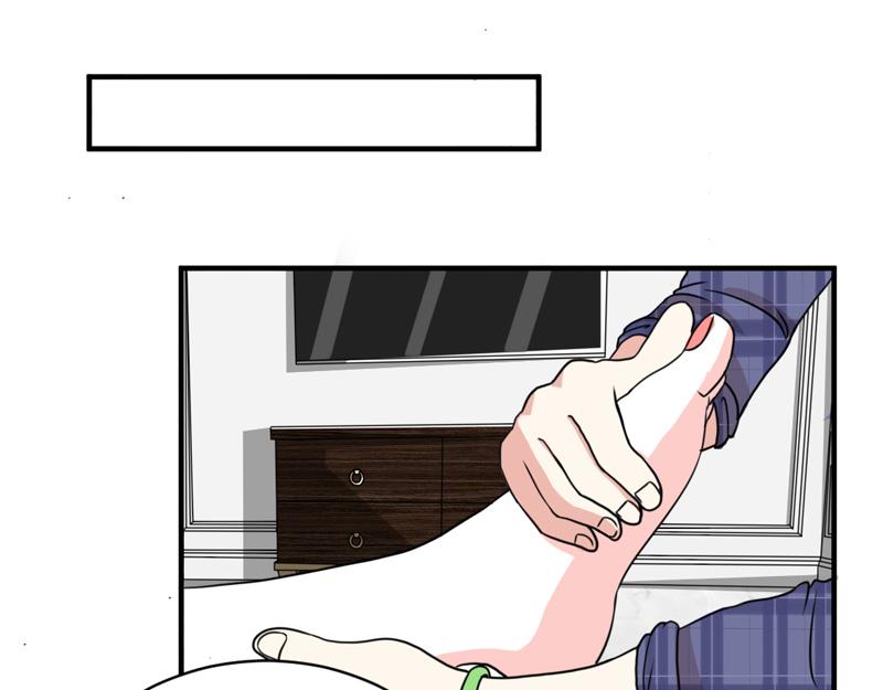 第24话(1/2)-第24话