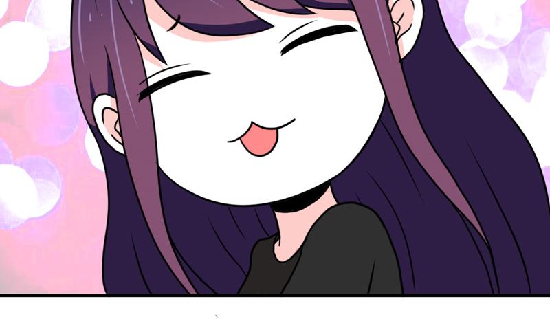 第24话(1/2)-第24话