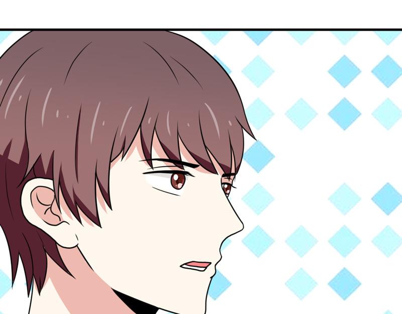 第24话(1/2)-第24话