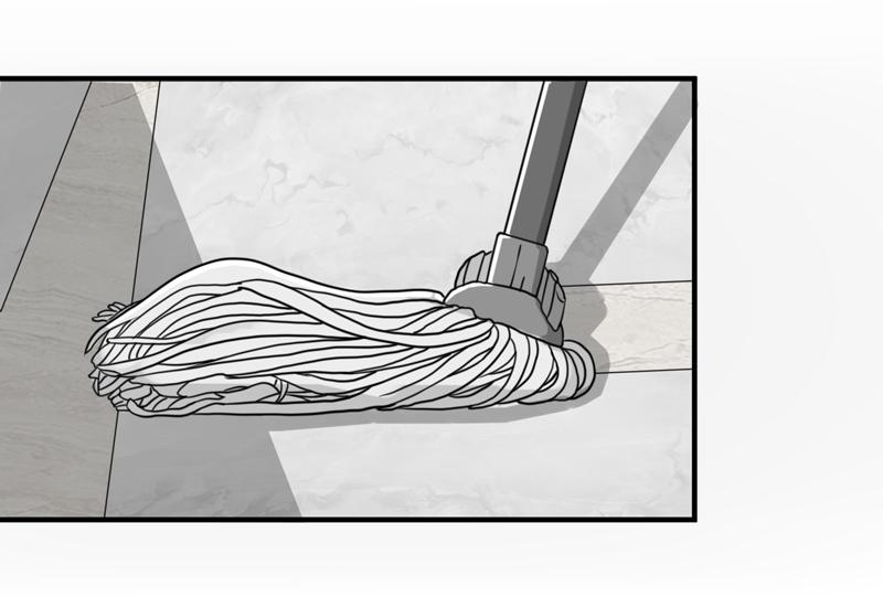 第24话(1/2)-第24话