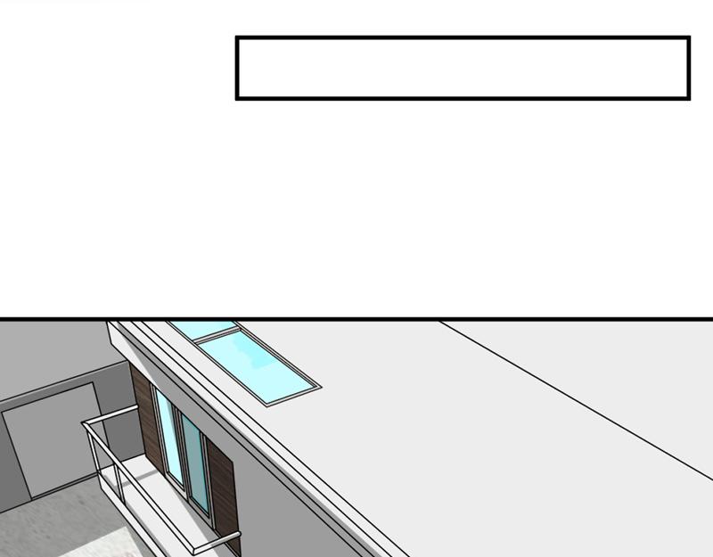 第24话(1/2)-第24话
