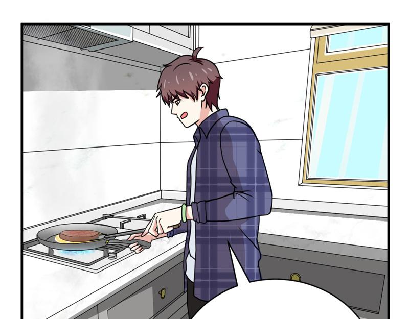 第26话(1/2)-第26话