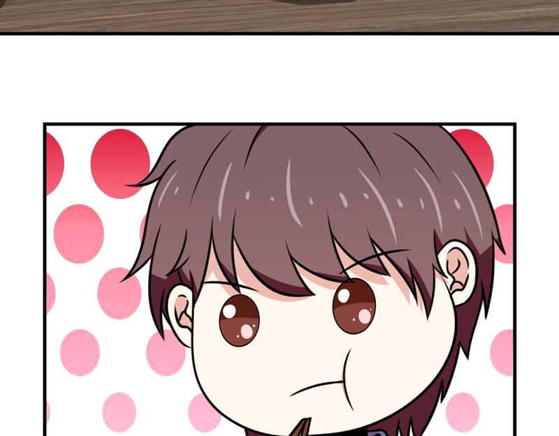 第26话(1/2)-第26话