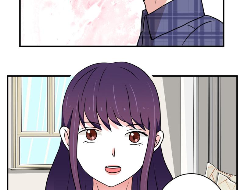 第26话(1/2)-第26话