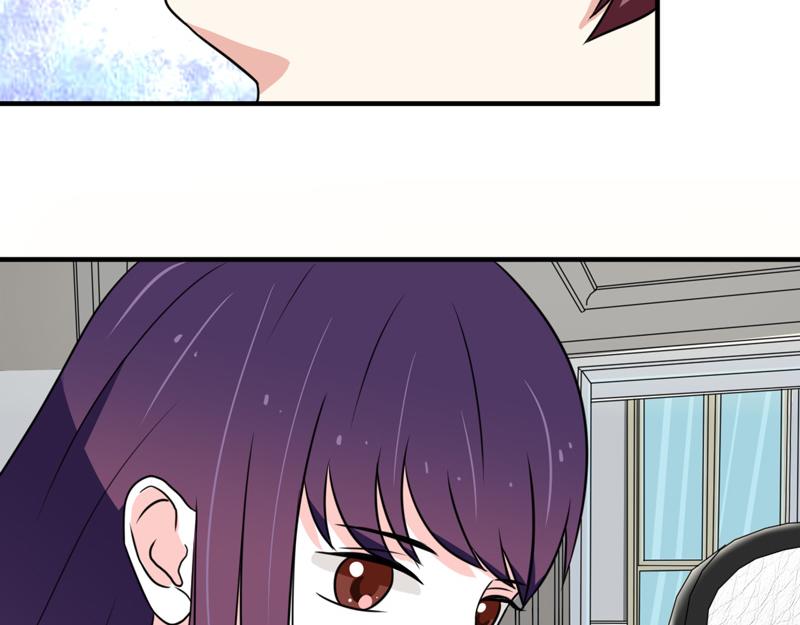 第26话(1/2)-第26话