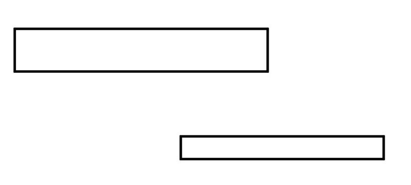 第26话(1/2)-第26话