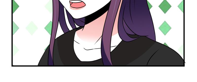 第26话(1/2)-第26话