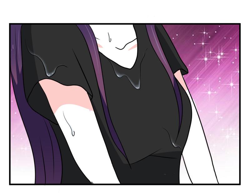 第30话(1/2)-第30话