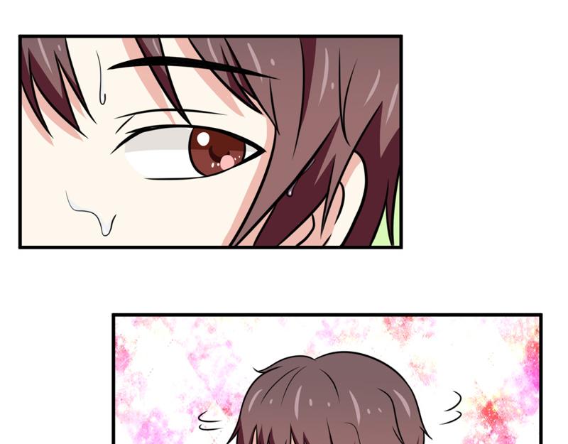 第30话(1/2)-第30话