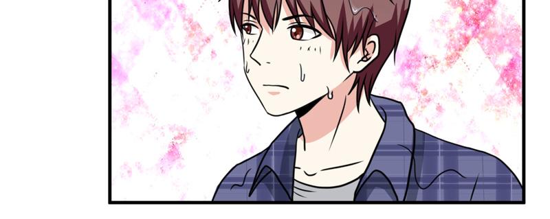 第30话(1/2)-第30话