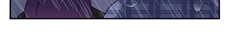 第30话(1/2)-第30话