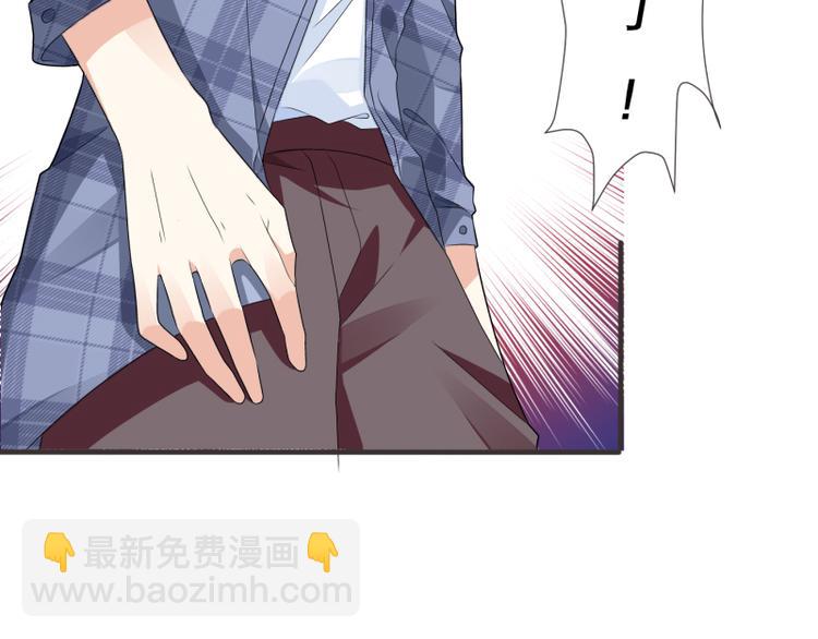 第4话(1/2)-第4话