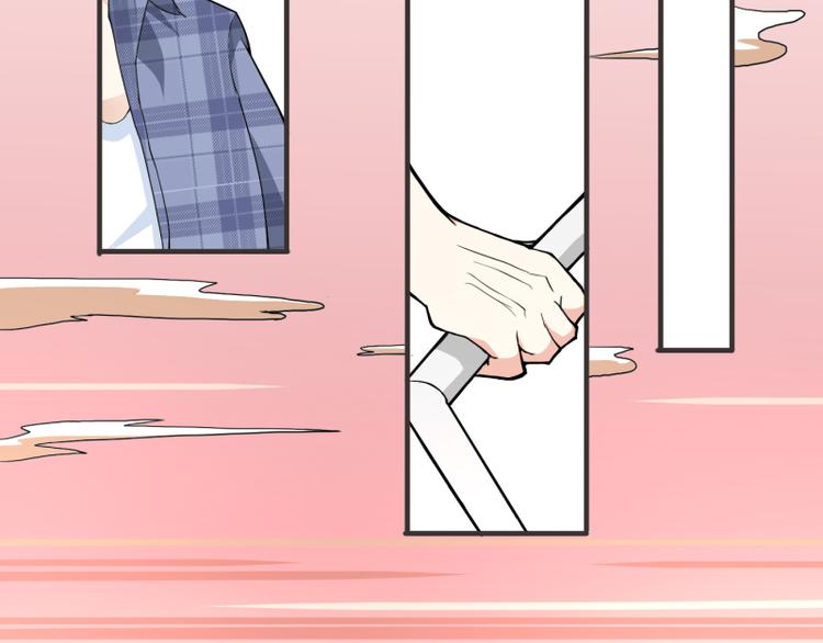 第4话(1/2)-第4话