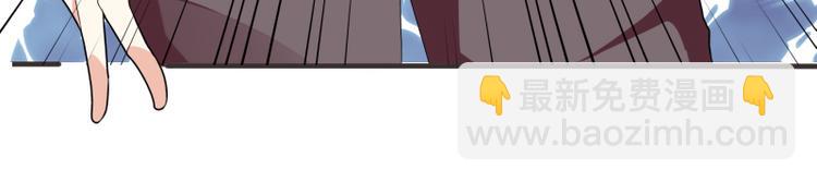 第4话(1/2)-第4话