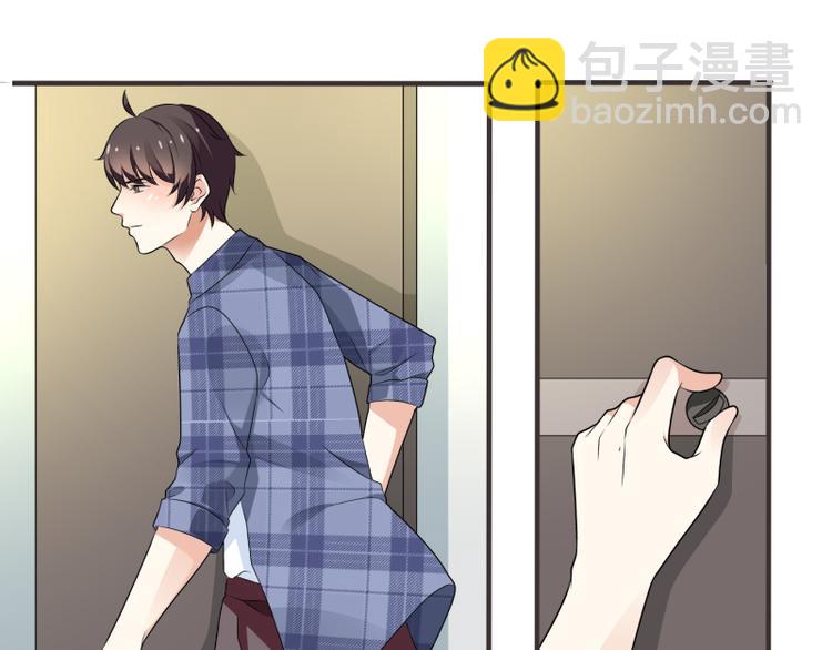 第4话(1/2)-第4话