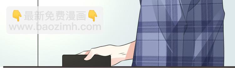 第4话(1/2)-第4话