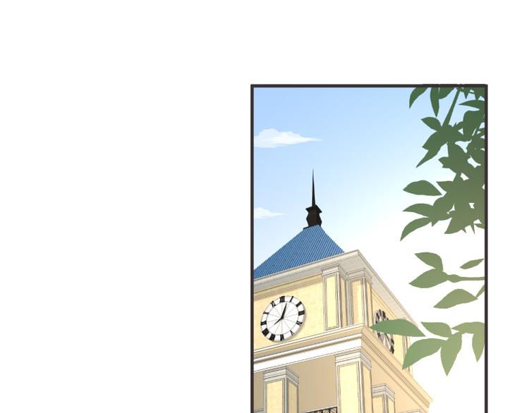 第4话(1/2)-第4话