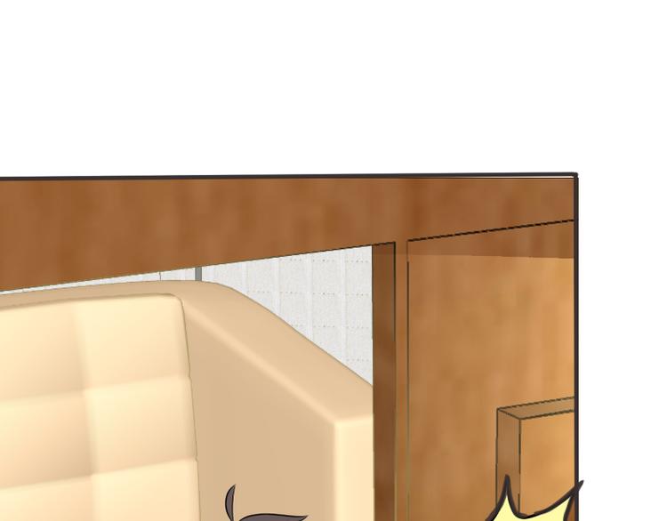 第4话(1/2)-第4话