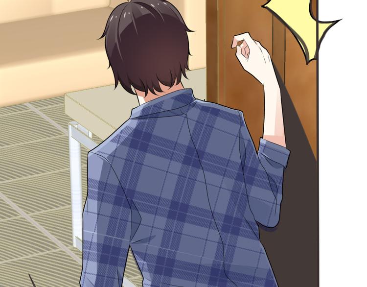 第4话(1/2)-第4话