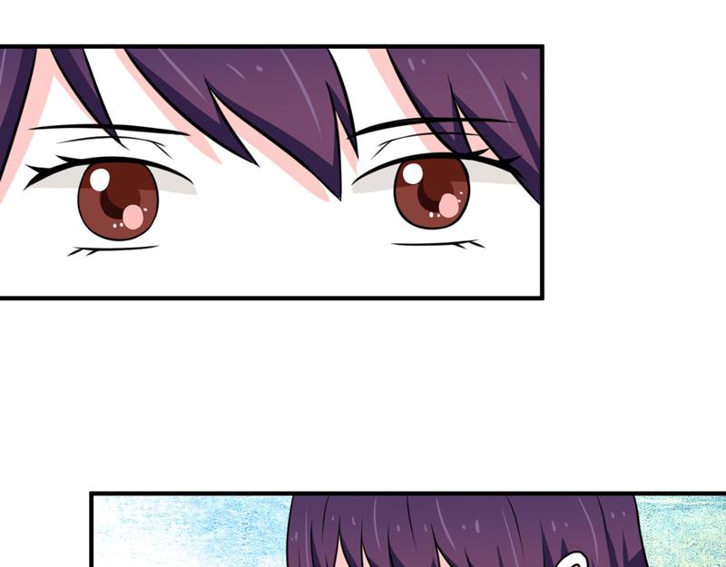 第32话(1/2)-第32话