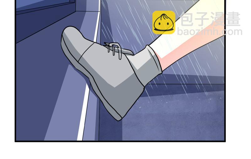 第32话(1/2)-第32话