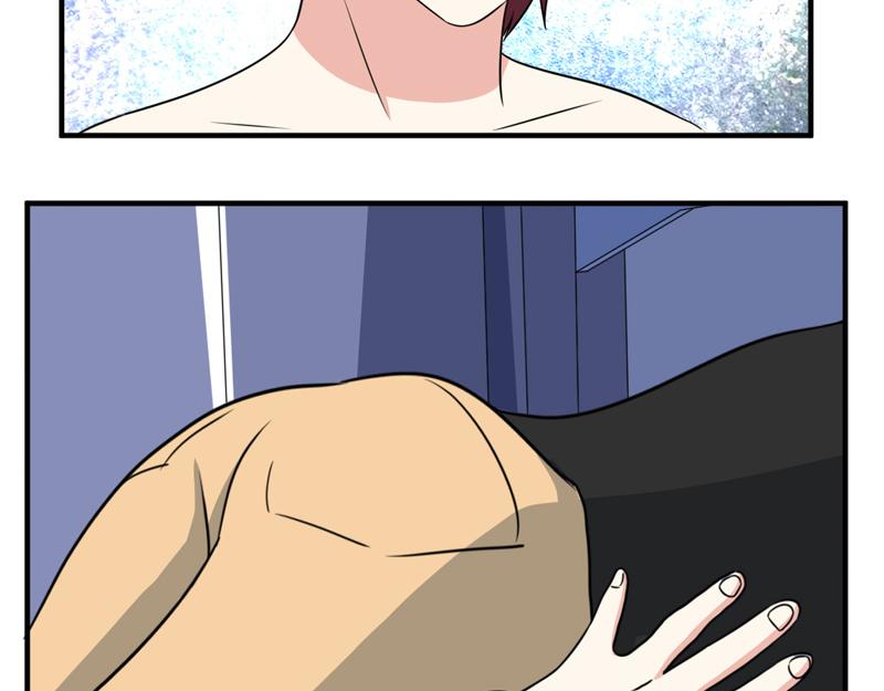 第32话(1/2)-第32话