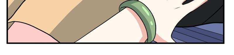 第32话(1/2)-第32话