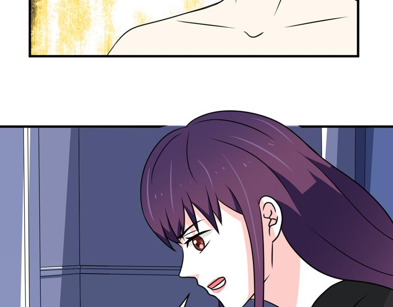 第32话(1/2)-第32话