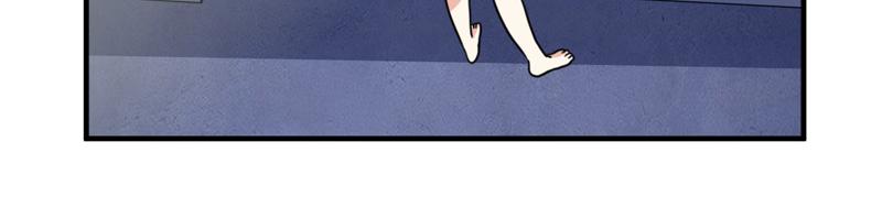 第32话(1/2)-第32话