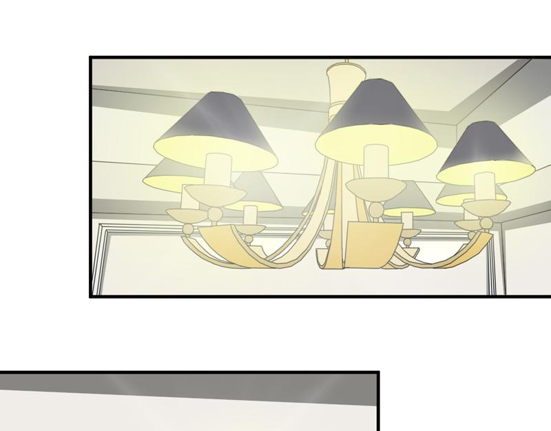 第32话(1/2)-第32话