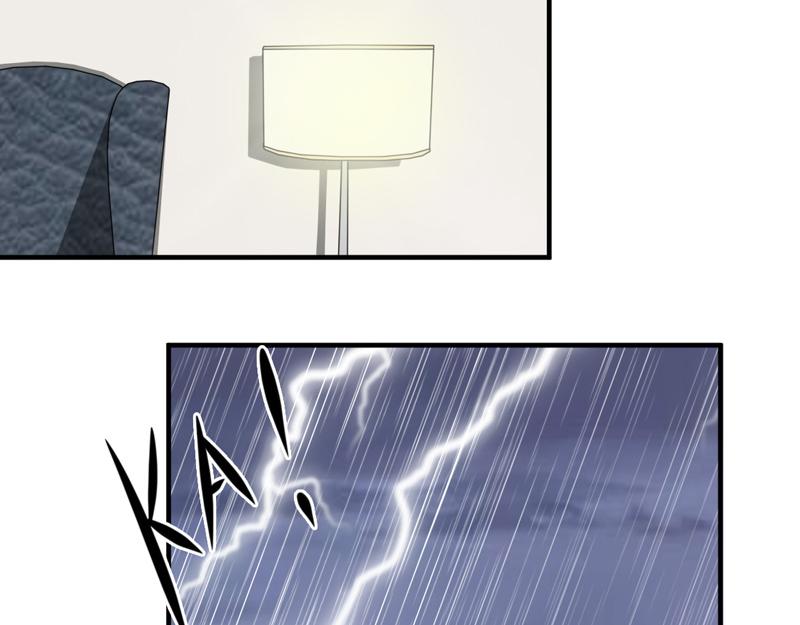 第32话(1/2)-第32话