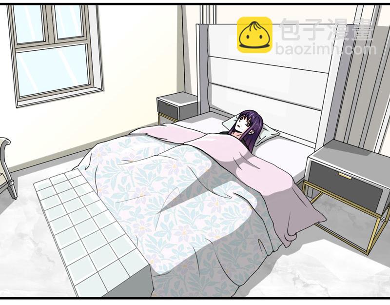 第34话(1/2)-第34话