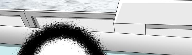 第34话(1/2)-第34话