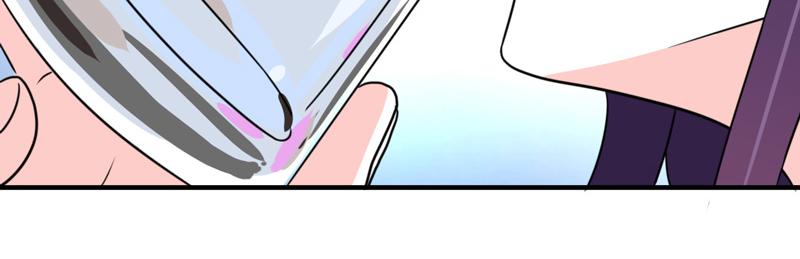 第34话(1/2)-第34话