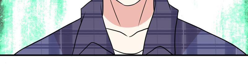 第34话(1/2)-第34话