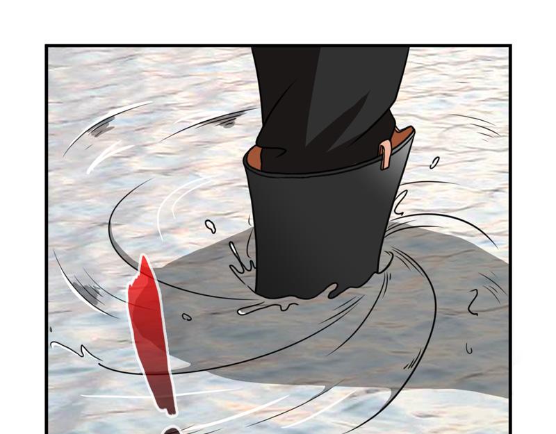 第36话(1/2)-第36话