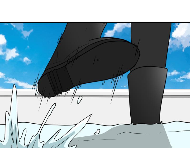 第36话(1/2)-第36话