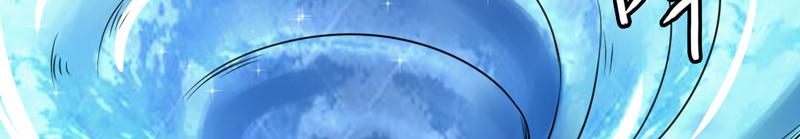 第36话(1/2)-第36话