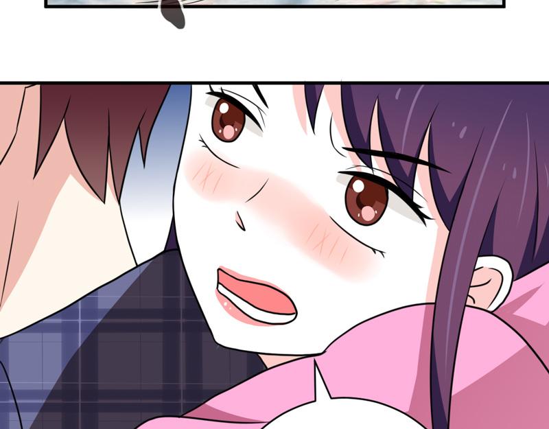 第36话(1/2)-第36话