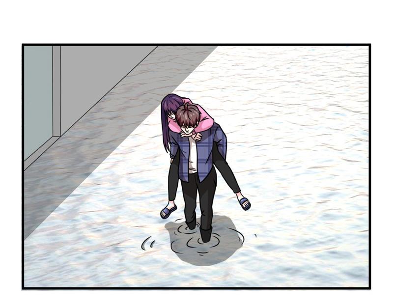 第36话(1/2)-第36话