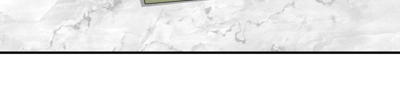 第36话(1/2)-第36话